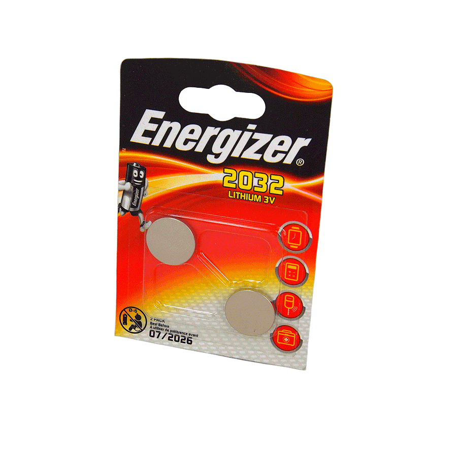 Батарейка cr2032 отличия. Батарейка Energizer 2032. Cr2032 батарейка Energizer Lithium. Батарейка cr2032 Energizer Lithium 3.0v 997644. Energizer батарейки Miniature Lithium cr2032 2шт.