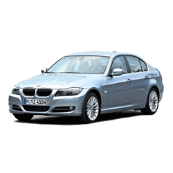Бесключевой автозапуск Pandora CLONE – теперь BMW!